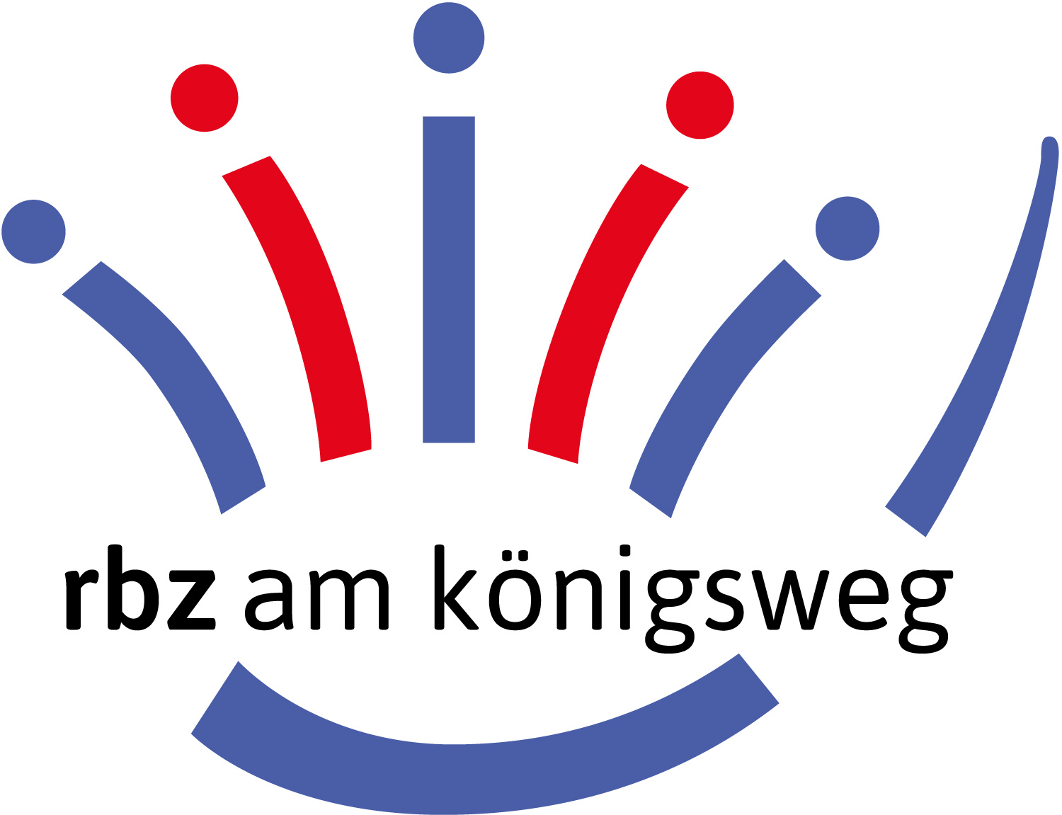 RBZ am Königsweg